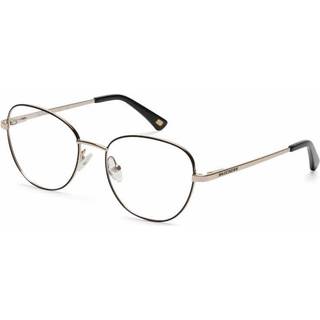 Skechers SE2213 033 50 Briller Kvinder Guld - Rose Gold - 50mm