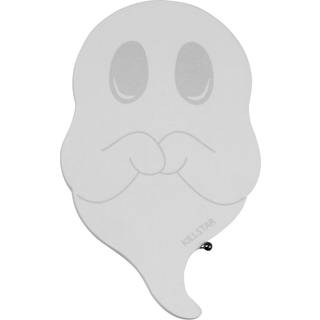 KILLSTAR Boo Haftnotizen