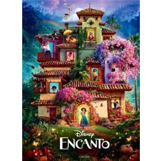 Encanto