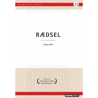 Rædsel