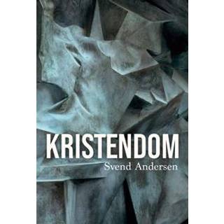 Kristendom