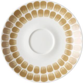 Arabia 24h Tuokio underkop Ø17 cm Beige