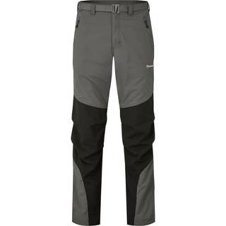 TERRA PANTS REG LEG - fra Montane