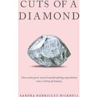Cuts of a Diamond
