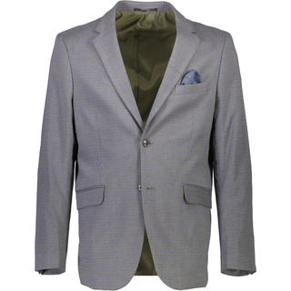Lindbergh Blazer