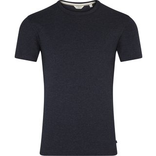 Lindbergh T-shirt