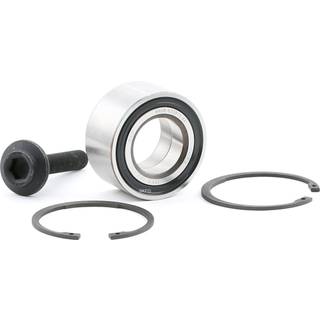 VKBA1355 SKF Hjullejesæt