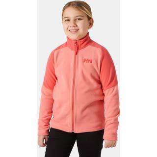 Daybreaker 2.0 Jacket JR Coral Almond (164)