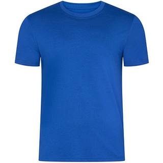 HRM HRM103 XL Kongeblå