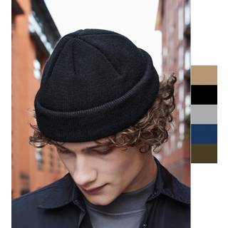 Beechfield CB43R One Size Oxford Navy Farve