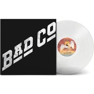 Bad Company