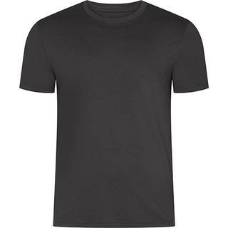 HRM HRM103 2XL Mørkegrå