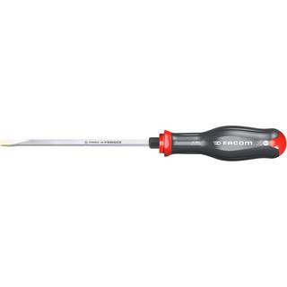 Skruetrækker Facom ATWH6.5X150; 6,5x270 mm