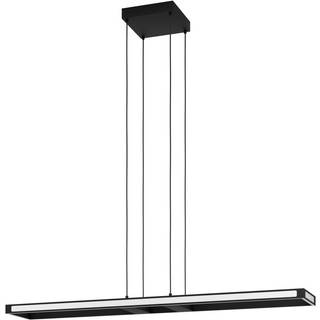 EGLO SALVILANAS-Z pendant light, black