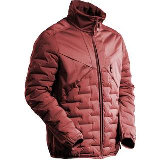 MASCOT® Jakke Efterårsrød 22015-617-24 2XL