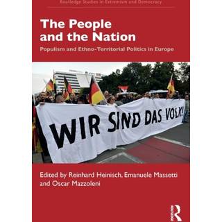 The People and the Nation