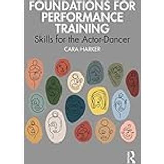 Foundations for Performance Training