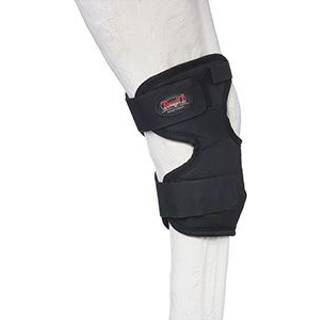 H?rd 1 magnetisk hockst?vler sort n/a