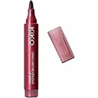 Kiko long lasting colour lip marker 106 apple red 2,5g