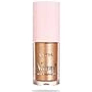 PUPA-Milano Oejne OejenskyggerVamp! Flydende øjenskygge 006 Bronze 4 ml () - 4 ml