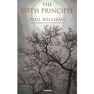 The Fifth Principle