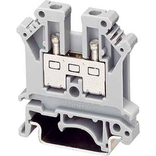 Phoenix Contact 3003017 terminal strip uk 4