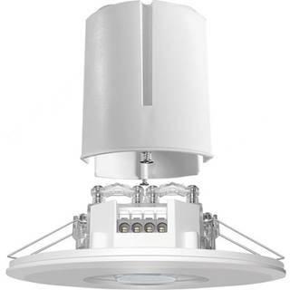 Esylux Pd-flat-l 360/8 rw bms fm dali-2
