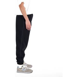 New Balance Essentials Fleece Joggingbukser Dame