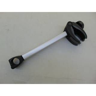 Thule arm til 903