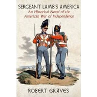 Sergeant Lamb's America