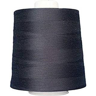 Superior Threads Omni 40-vægt Polyester Syning Quiling Thread Cone 6000 Yard (#3113 Stormy Sky)