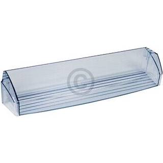 Electrolux Køleskabsdørens dåsebakke 2092503057