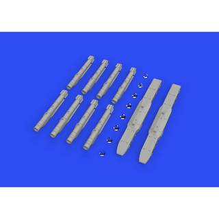 GBU-53B w/BRU-61 1/48