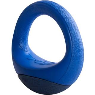 Rogz Pop-upz M/l Blå 14,5cm