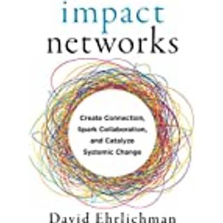 Impact Networks