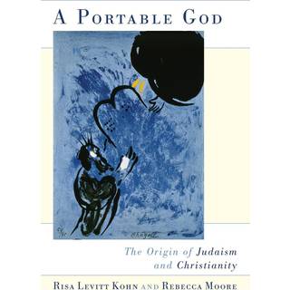 A Portable God