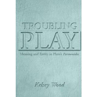 Troubling Play