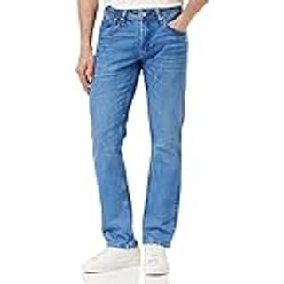Pepe Jeans Herren Jeans blau