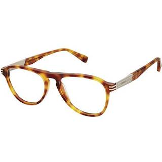 Canali CO304 C02 53 Briller Mænd Tortoiseshell - Tortoiseshell - 53mm