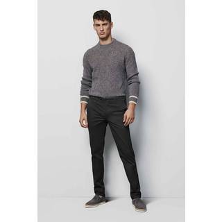 Meyer Modern fit Chinos