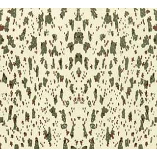 Deutsche Zelte-SS (hell)