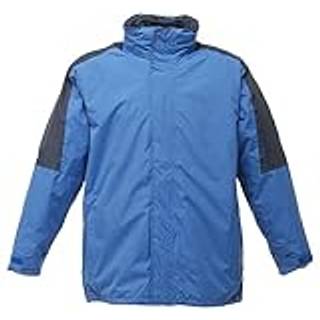 Regatta Professional RG1300 S Navy/Sort Farve