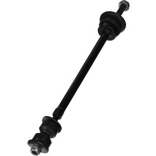 SkyJacker (C966SBL-S 6 """" Lift Front Sway Bar Extended End Link