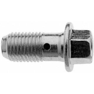 Motormite Banjo Bolt