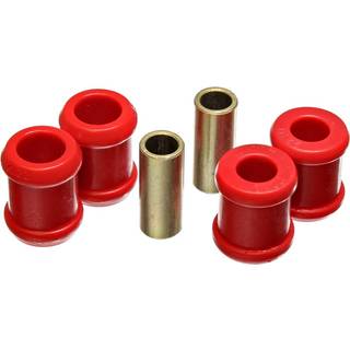 Energisuspension 9.8138R bageste chokb?sningss?t