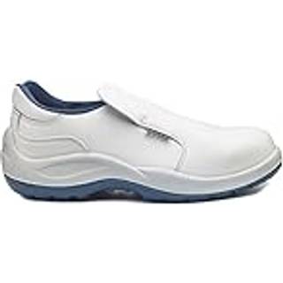 Base B0537 Litio S2 SRC White 42