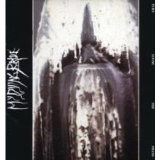 My Dying Bride - Turn Loose The Swans