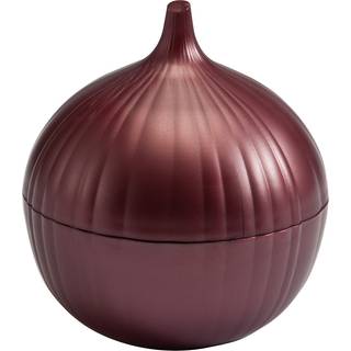 Hutzler Onion Saver Red