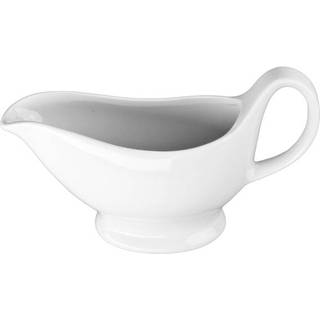 Bia Cordon Blue Sauce Boat 1 EA