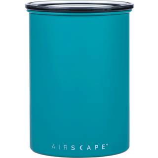 Planetary Design Airscape® Classic 500g - Matte Turquoise